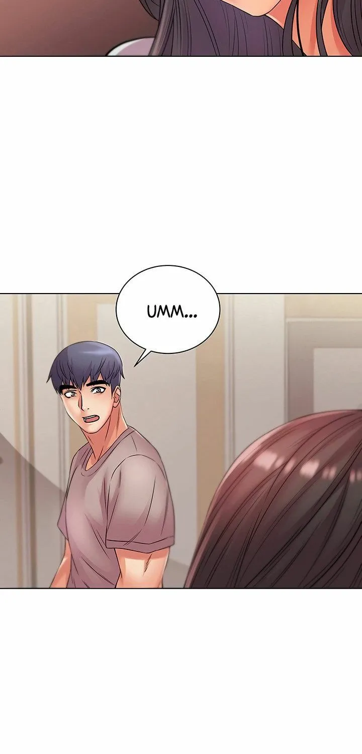 Eun-Hye's Store Chapter 22 page 35 - 
