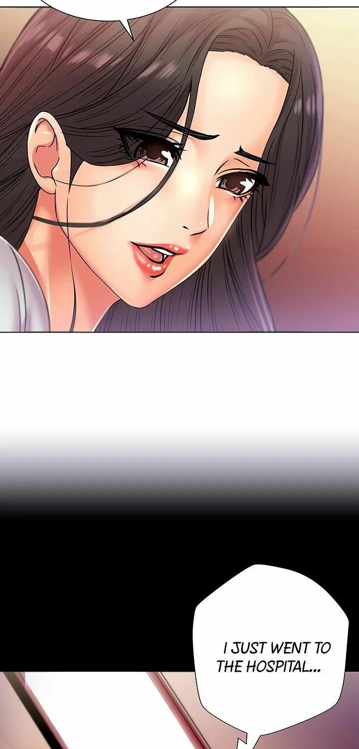 Eun-Hye's Store Chapter 22 page 37 - 