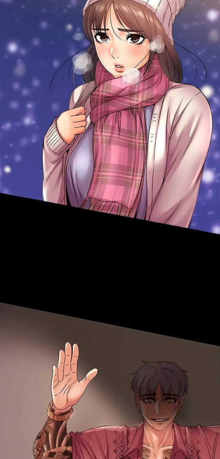 Eun-Hye's Store Chapter 22 page 39 - 