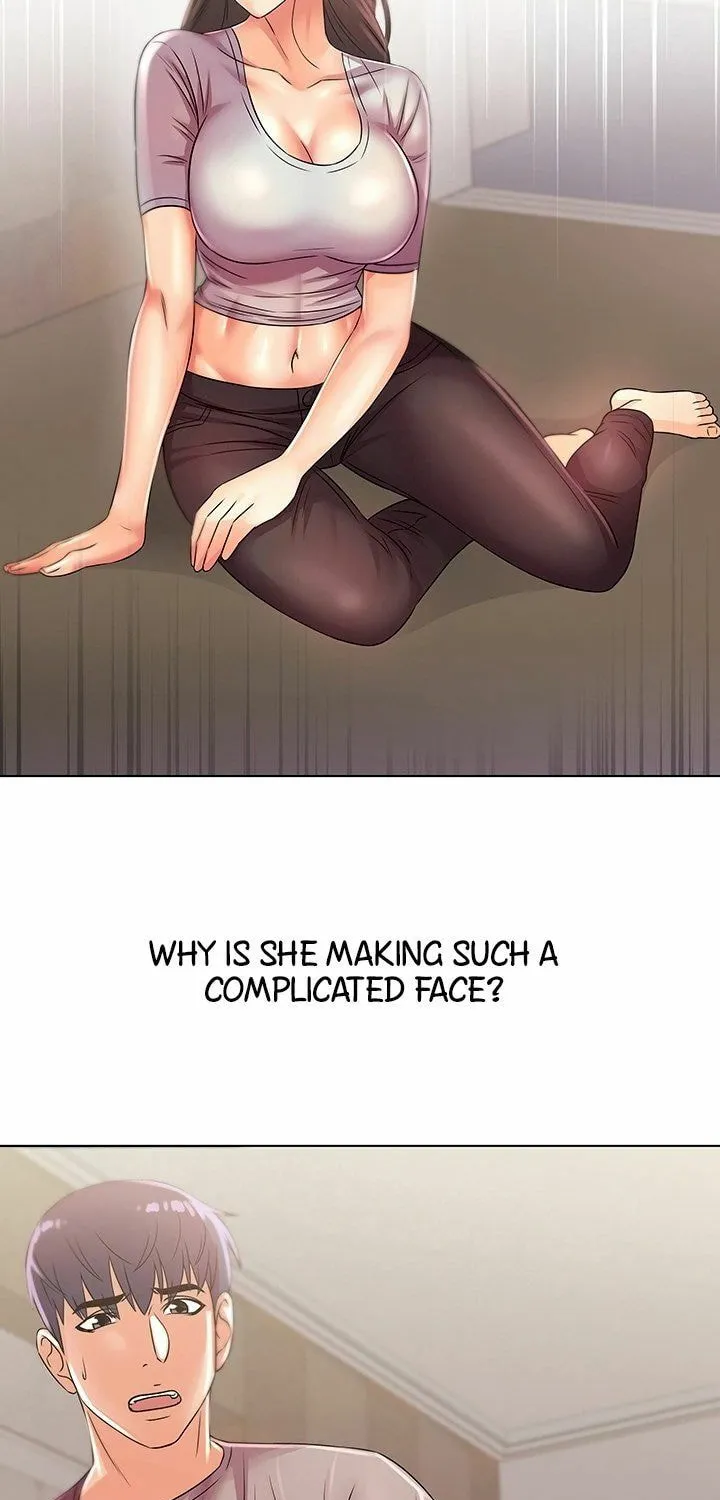 Eun-Hye's Store Chapter 22 page 44 - 