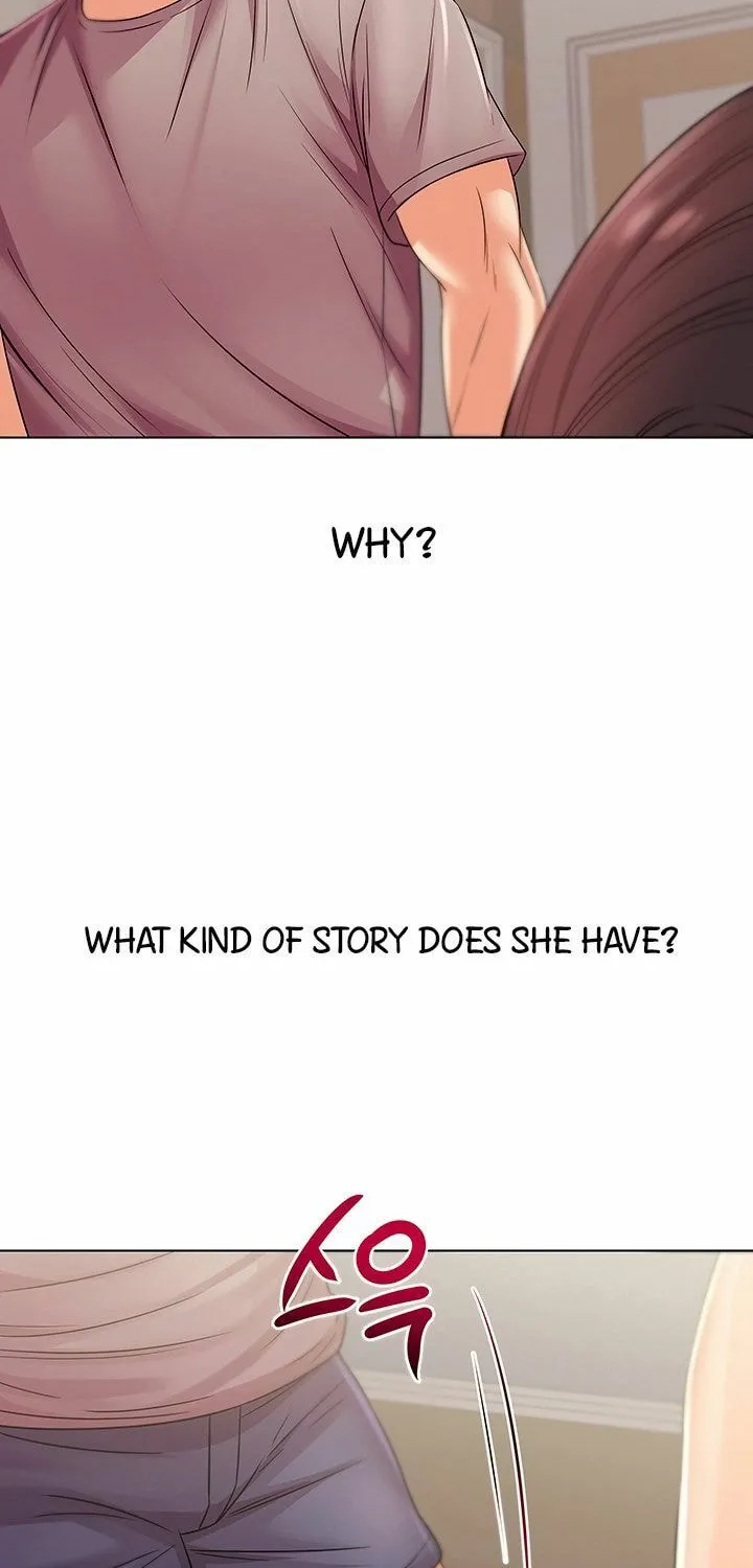 Eun-Hye's Store Chapter 22 page 45 - 