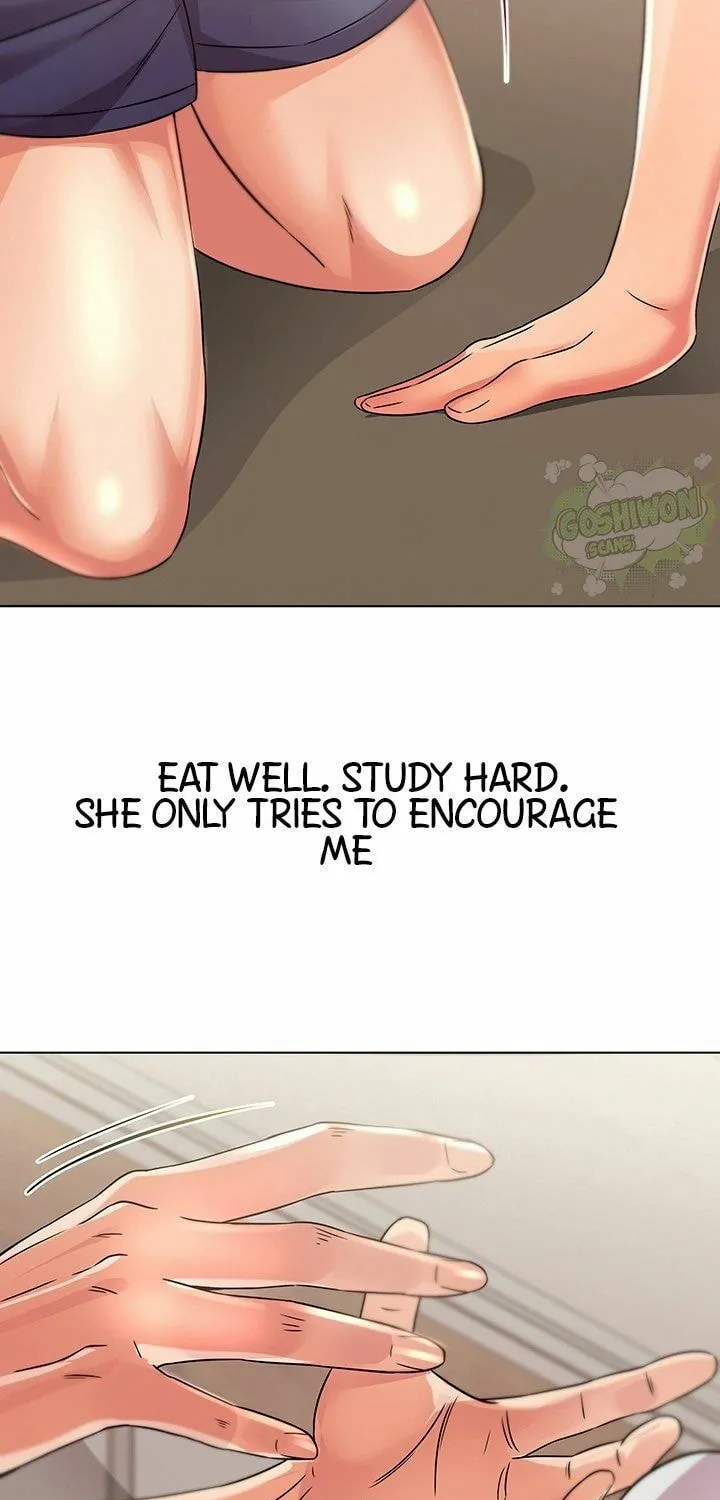 Eun-Hye's Store Chapter 22 page 46 - 