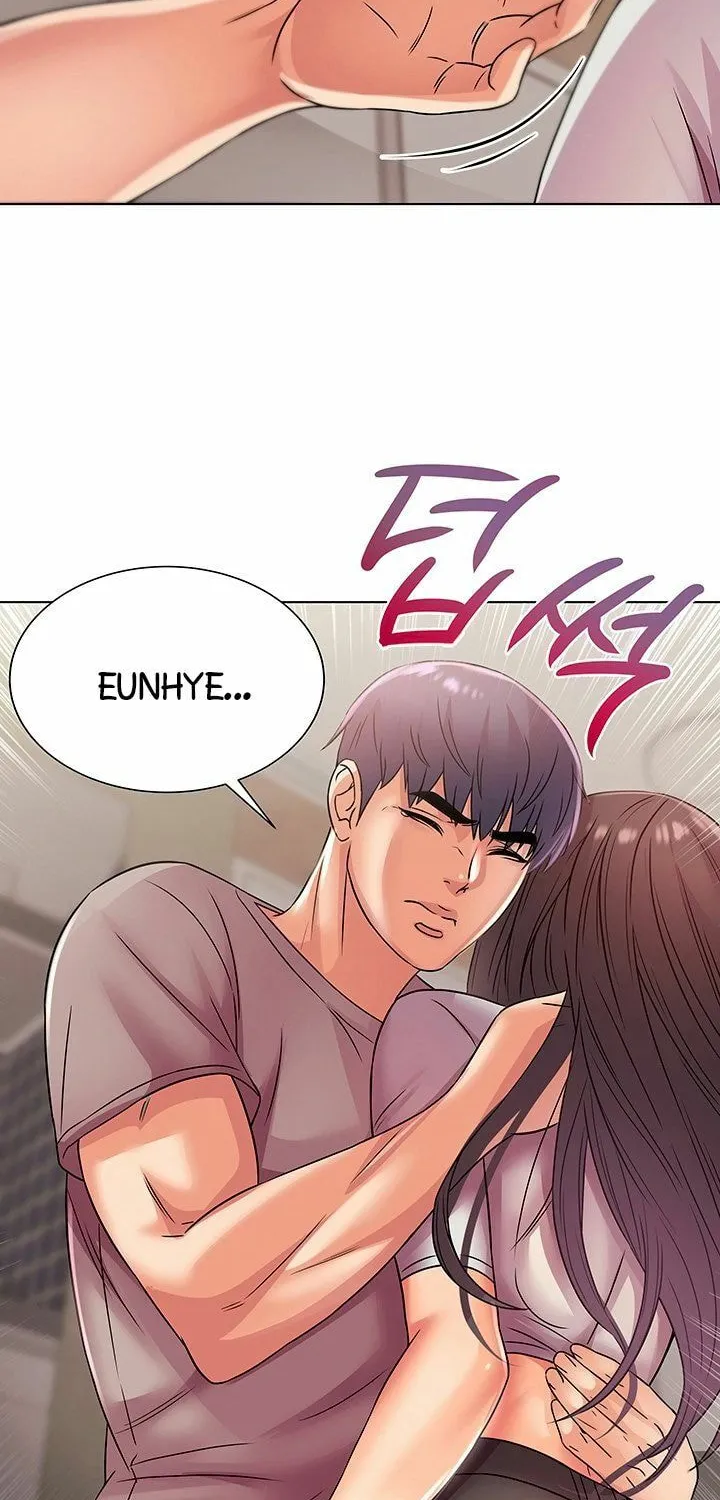 Eun-Hye's Store Chapter 22 page 47 - 