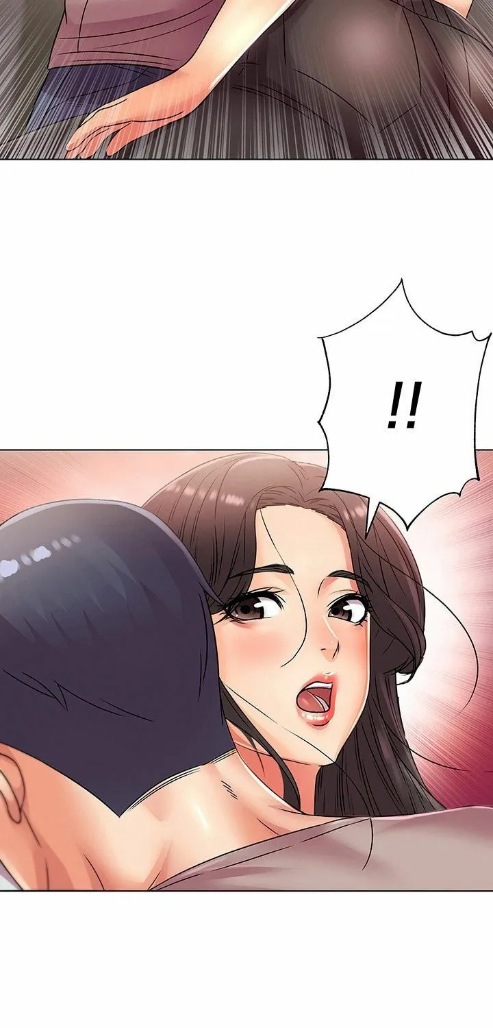 Eun-Hye's Store Chapter 22 page 48 - 
