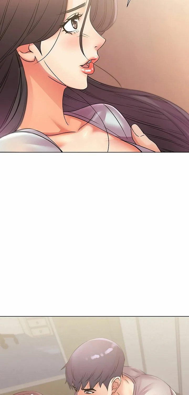 Eun-Hye's Store Chapter 22 page 50 - 