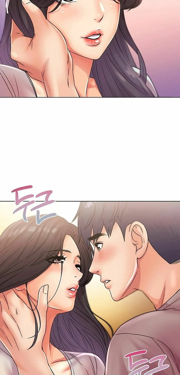Eun-Hye's Store Chapter 22 page 52 - 