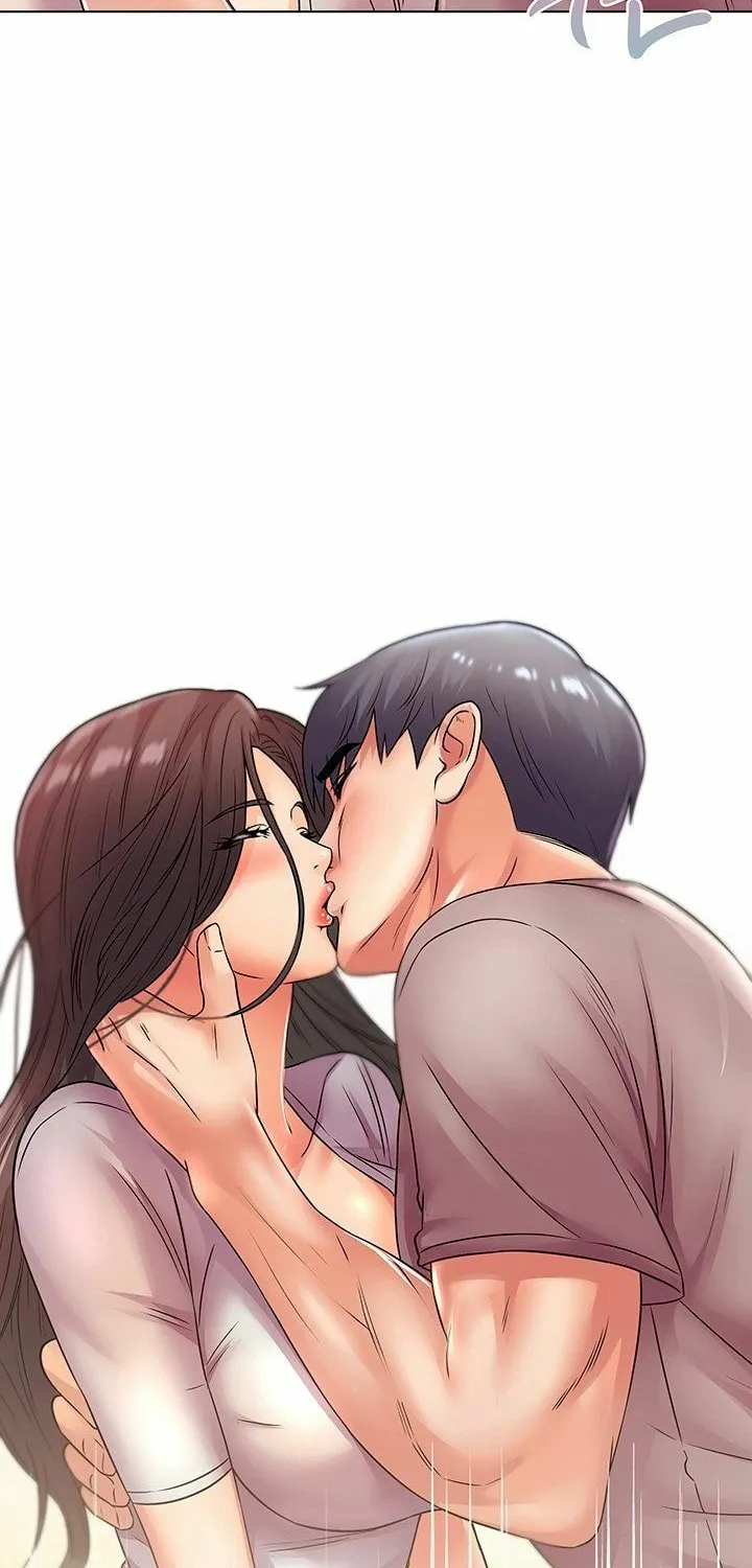 Eun-Hye's Store Chapter 22 page 53 - 