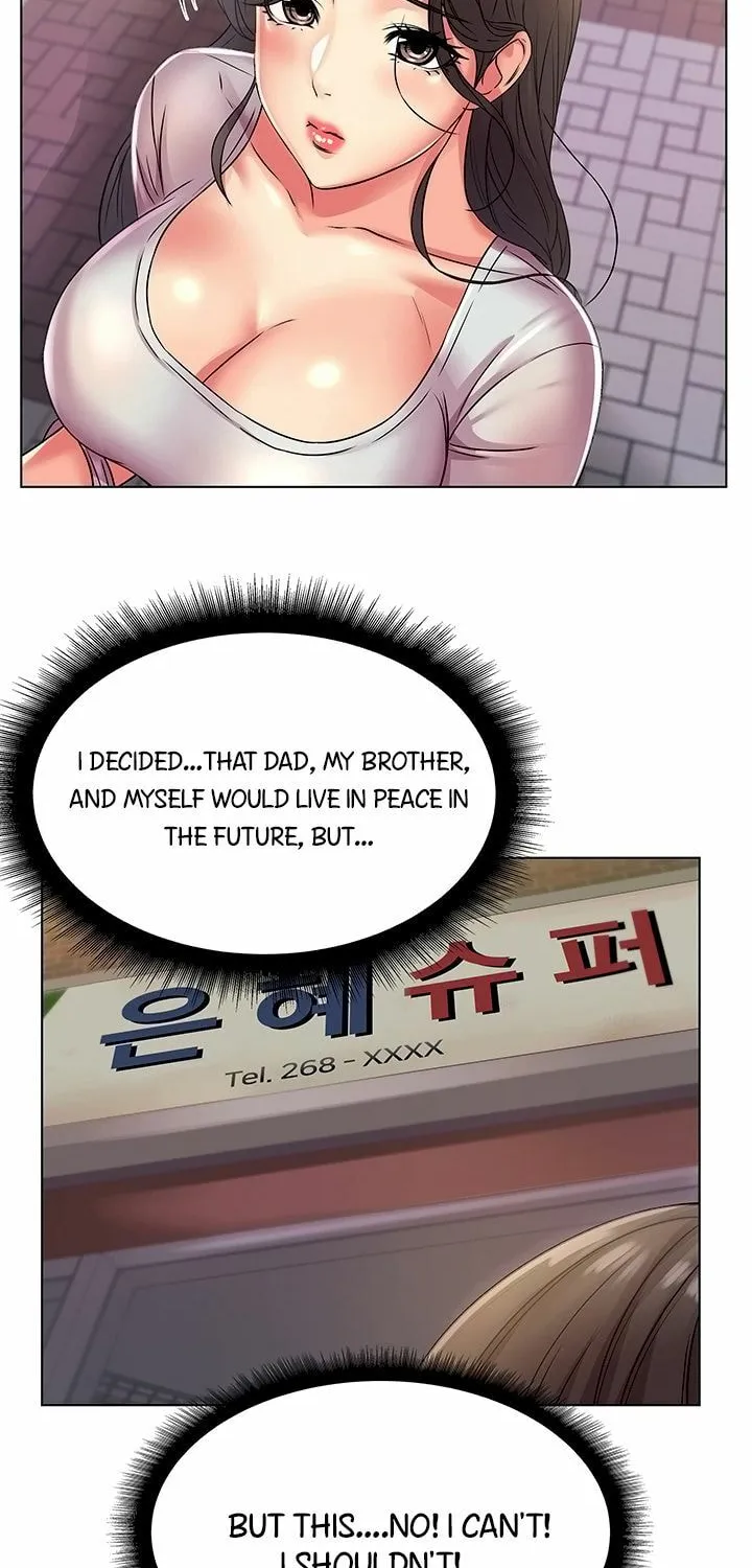 Eun-Hye's Store Chapter 22 page 10 - 
