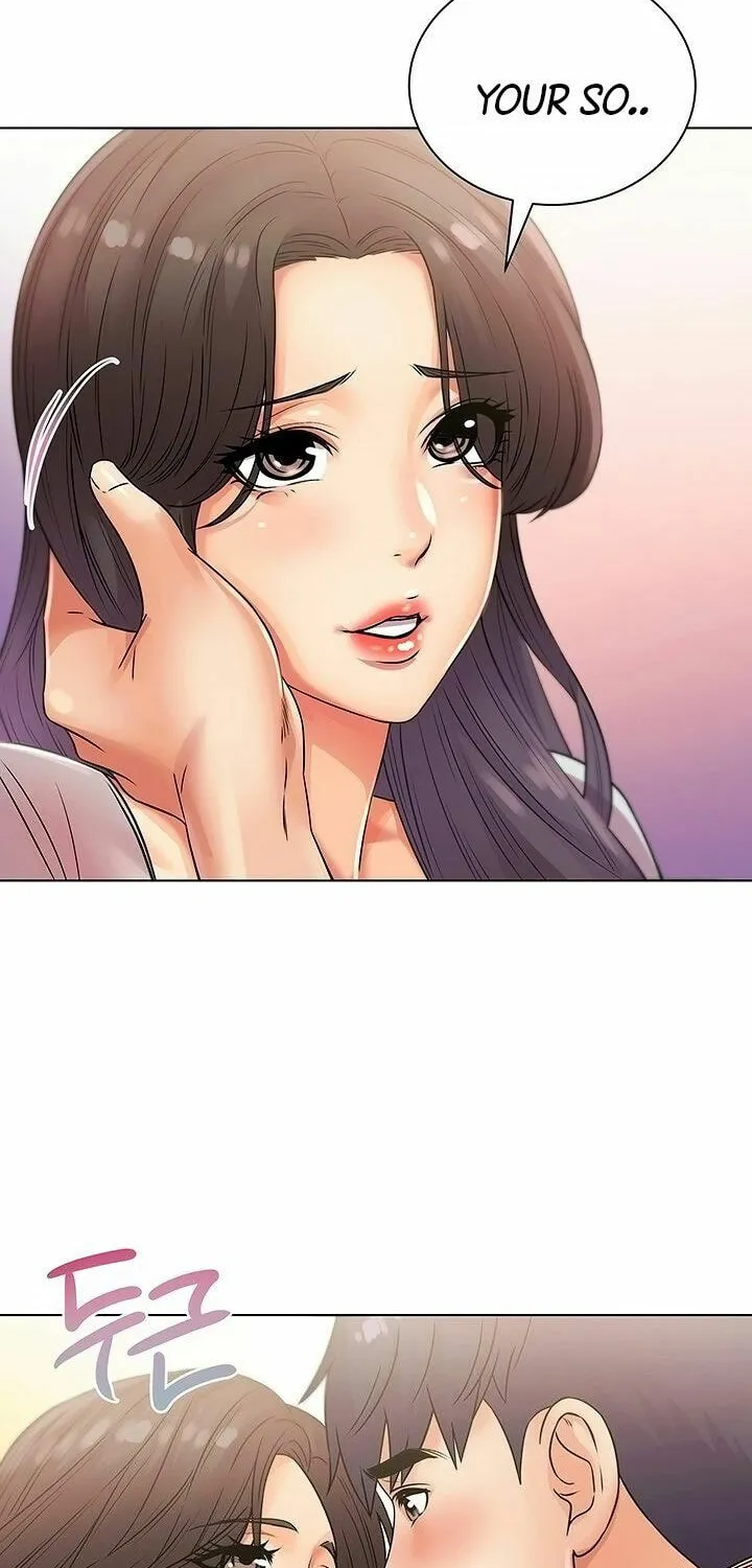 Eun-Hye's Store Chapter 23 page 2 - 