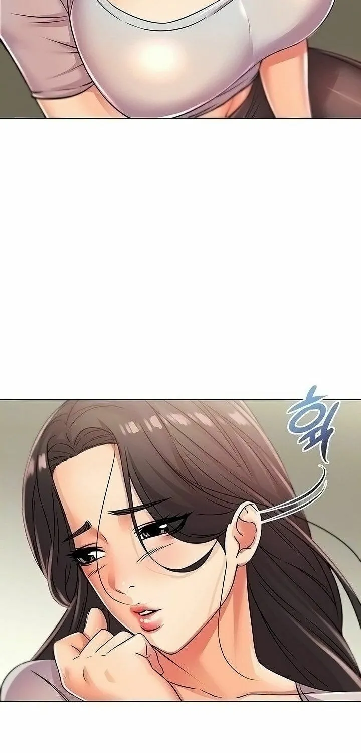Eun-Hye's Store Chapter 23 page 11 - 