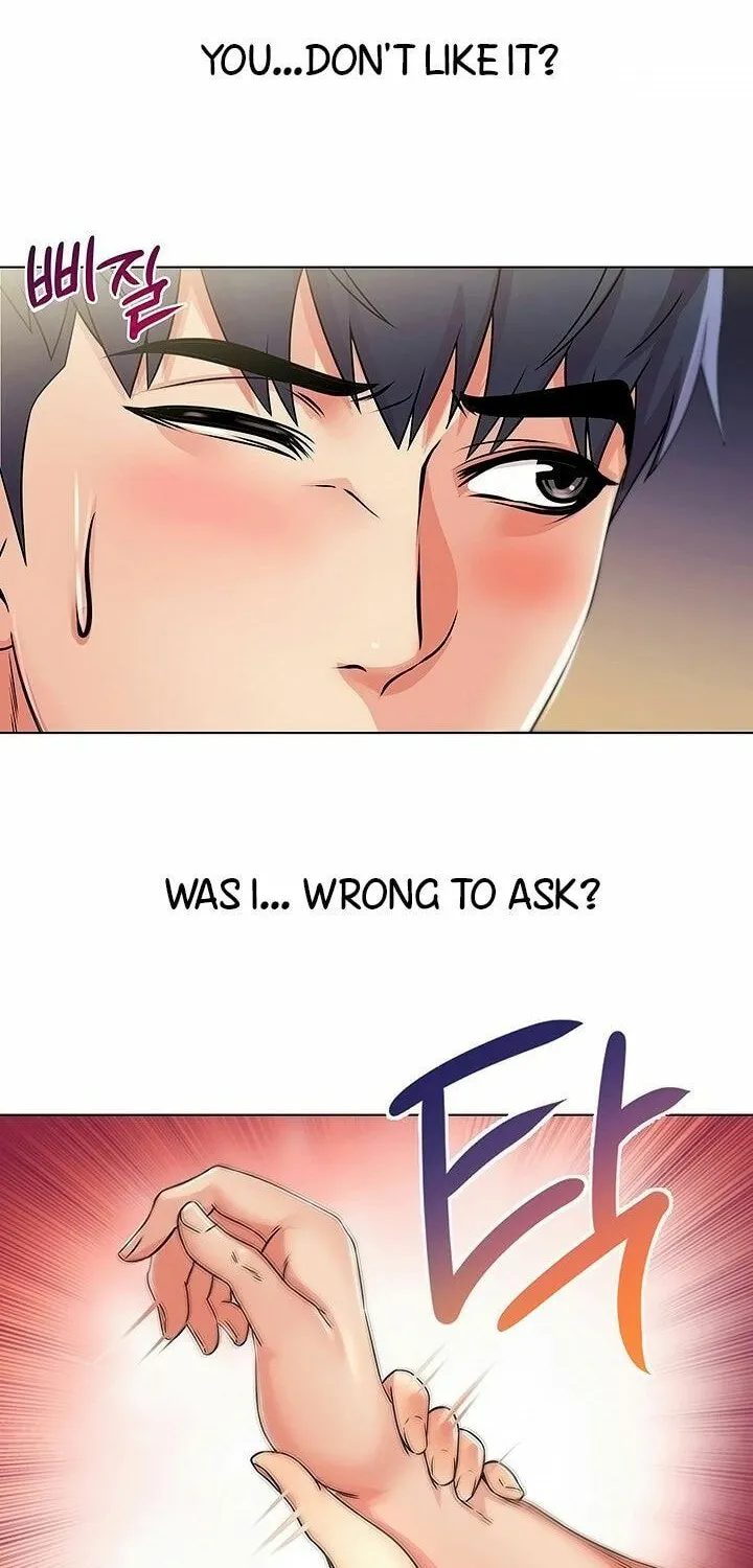 Eun-Hye's Store Chapter 23 page 12 - 