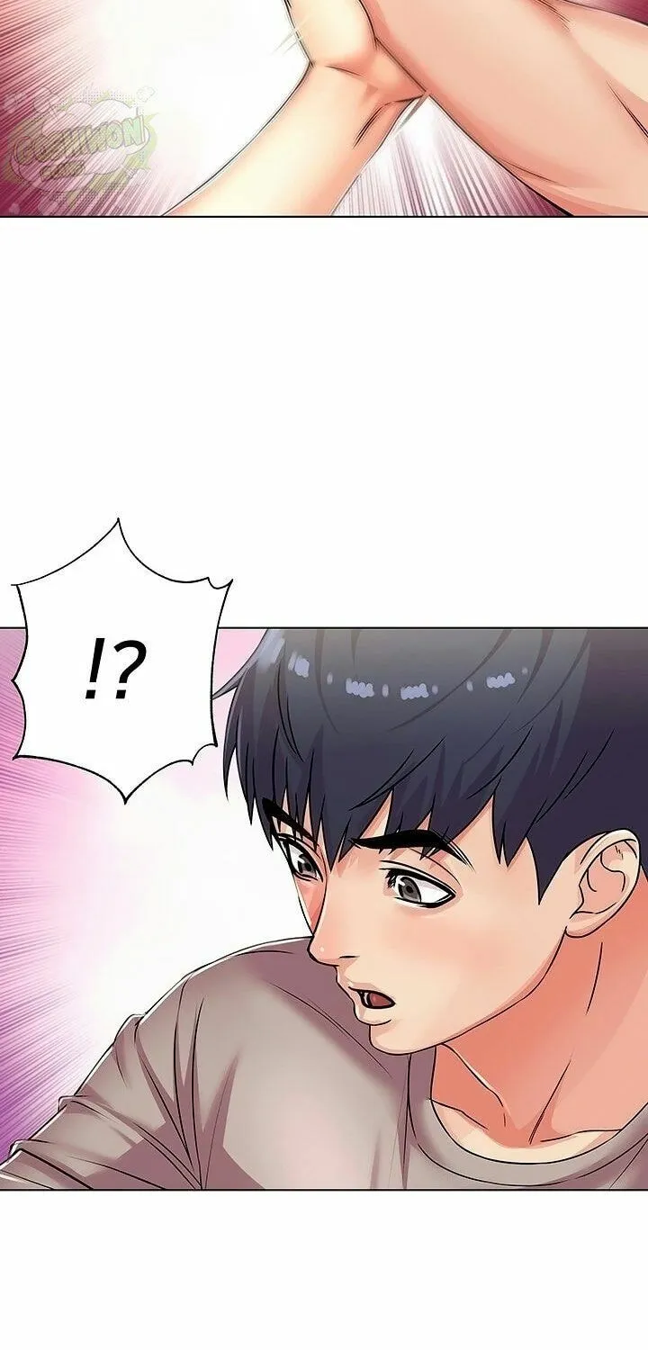 Eun-Hye's Store Chapter 23 page 13 - 