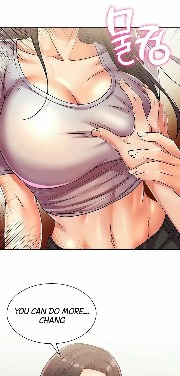 Eun-Hye's Store Chapter 23 page 14 - 
