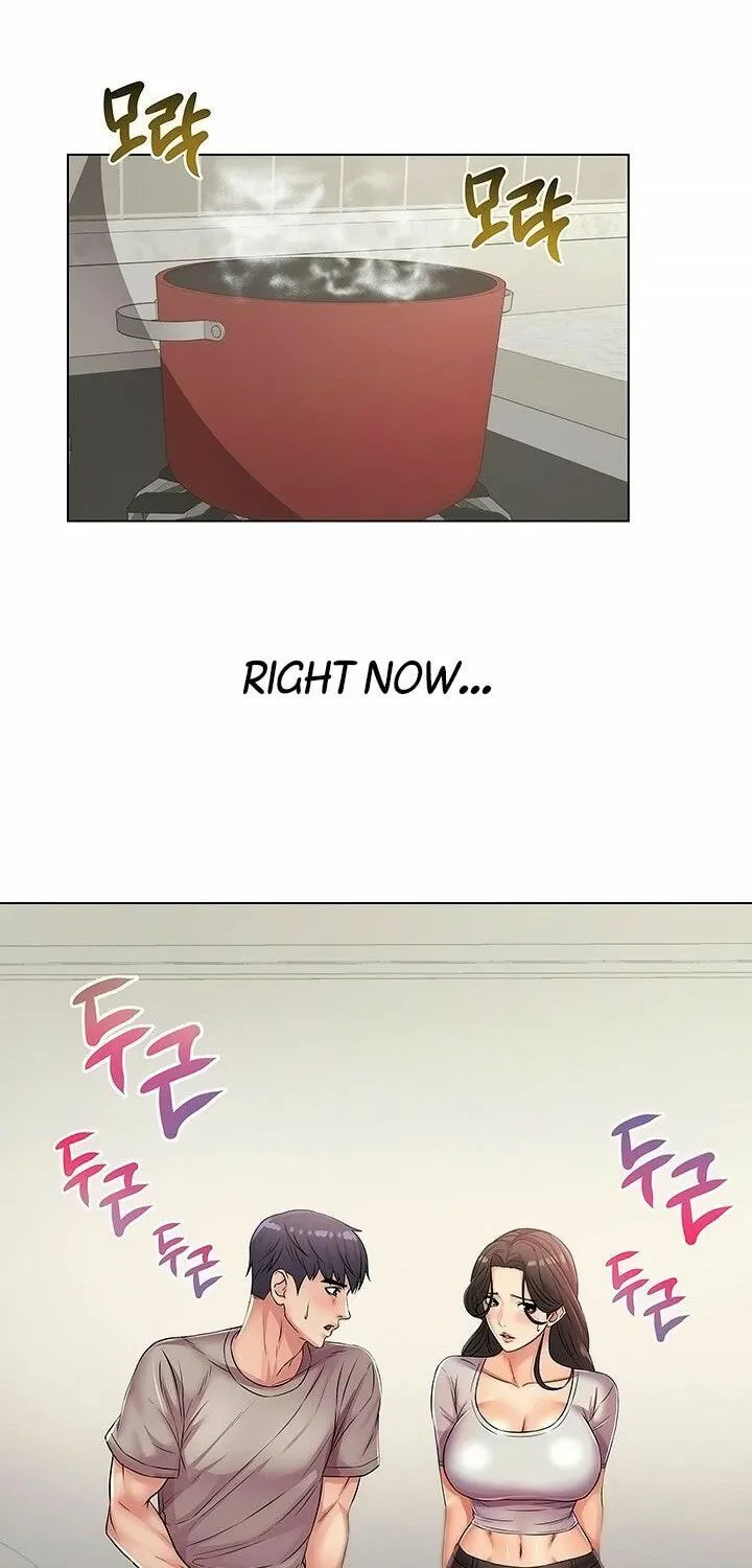 Eun-Hye's Store Chapter 23 page 16 - 