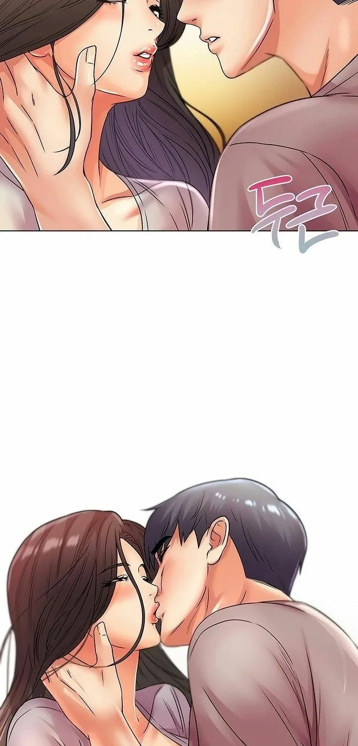 Eun-Hye's Store Chapter 23 page 3 - 