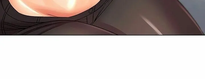 Eun-Hye's Store Chapter 23 page 21 - 