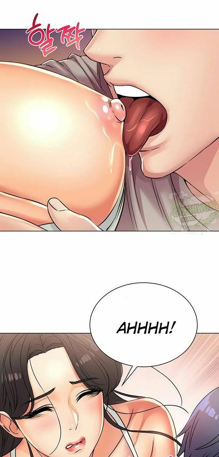 Eun-Hye's Store Chapter 23 page 23 - 
