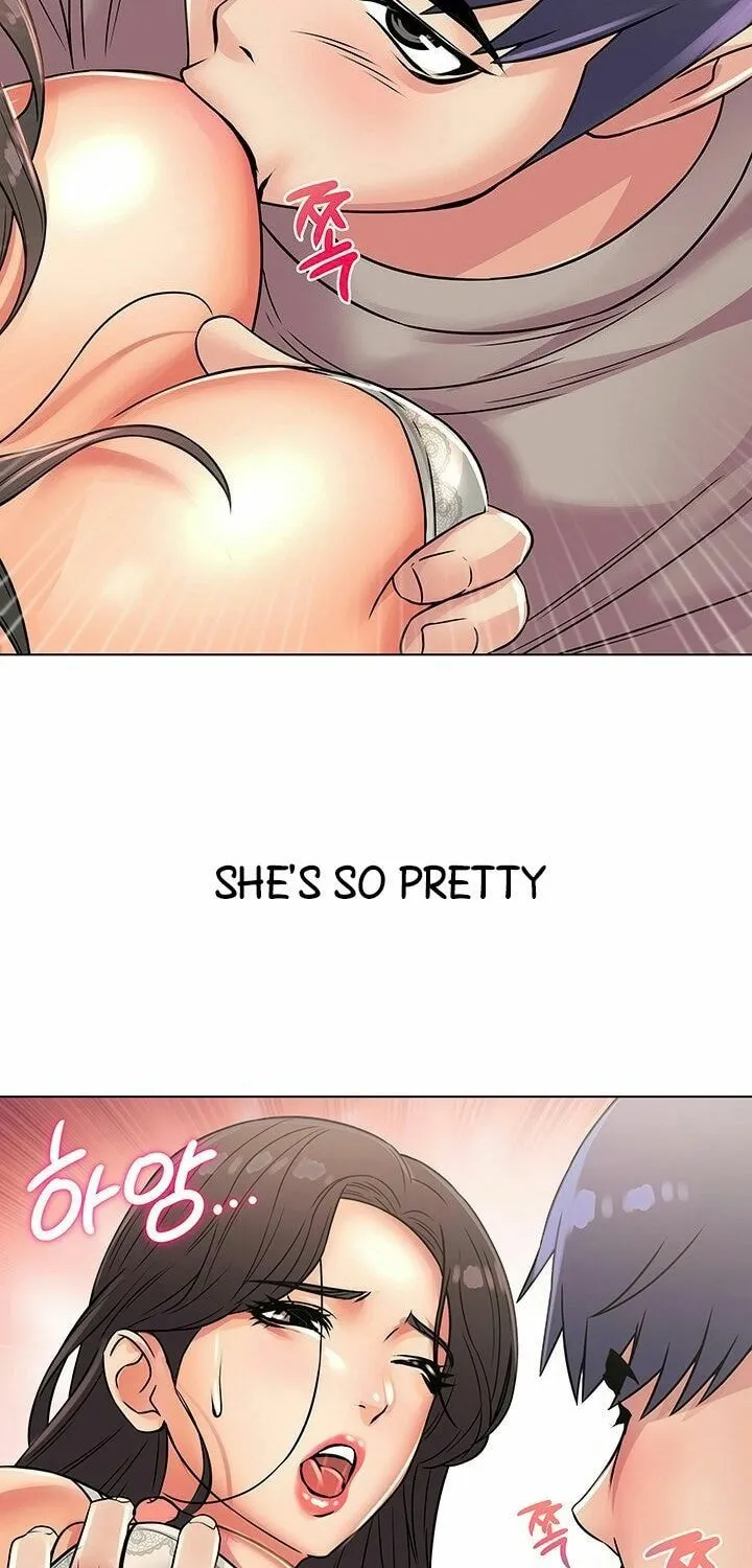 Eun-Hye's Store Chapter 23 page 25 - 