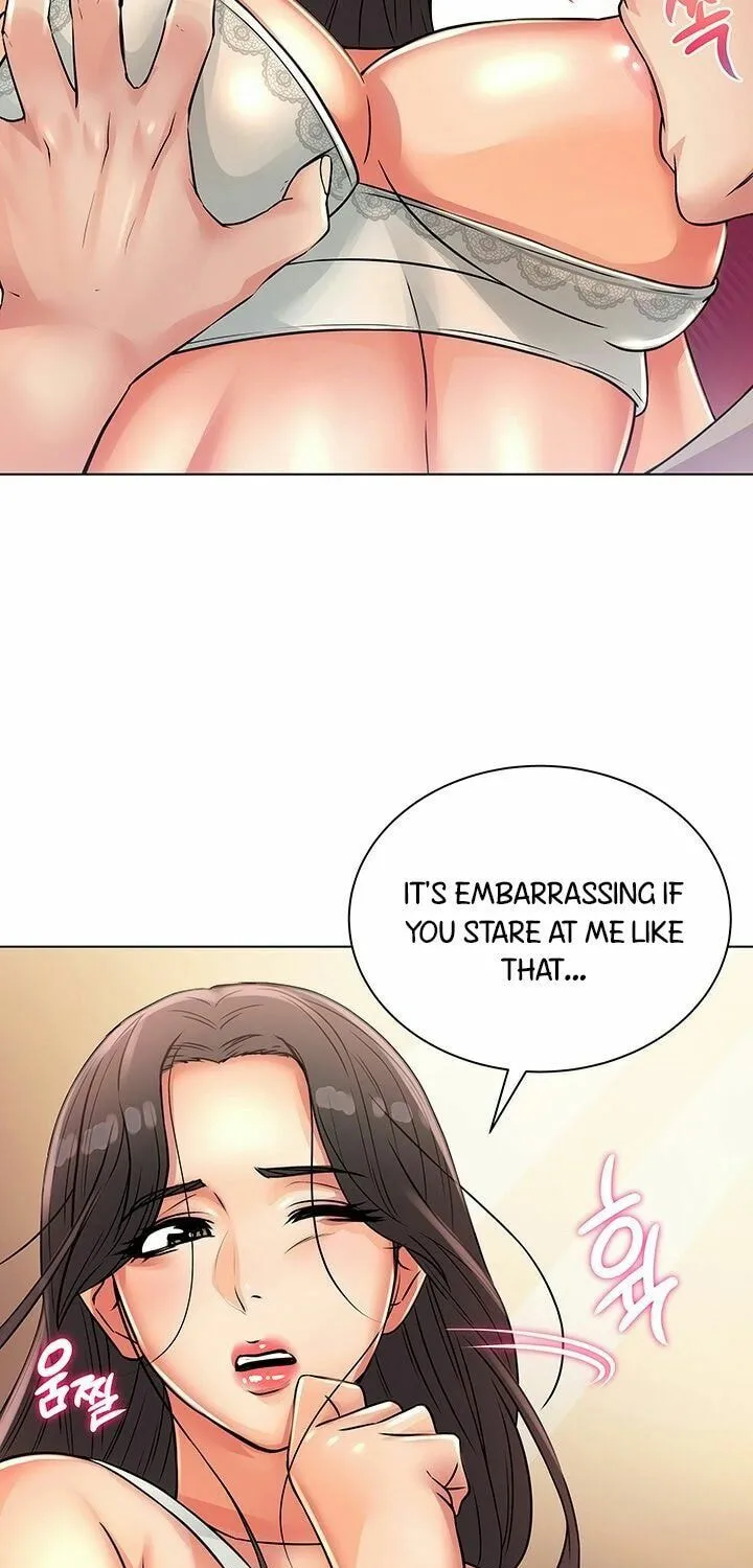 Eun-Hye's Store Chapter 23 page 26 - 