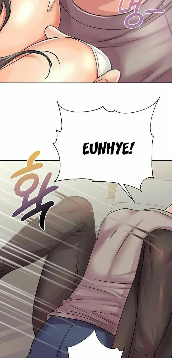 Eun-Hye's Store Chapter 23 page 29 - 