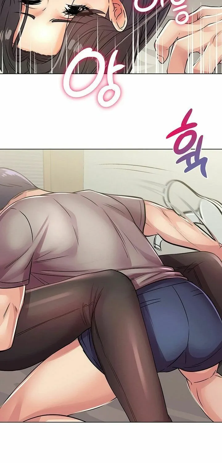 Eun-Hye's Store Chapter 23 page 31 - 