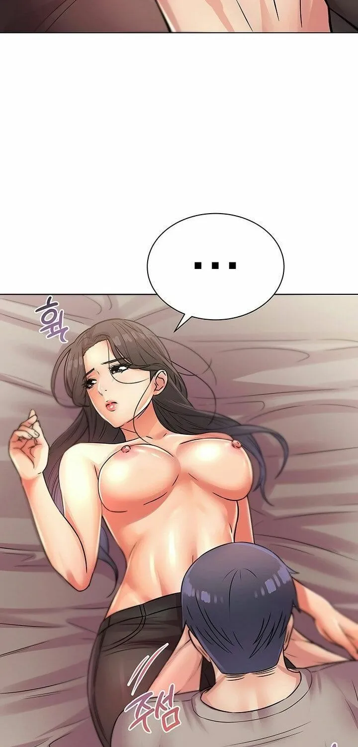 Eun-Hye's Store Chapter 23 page 35 - 