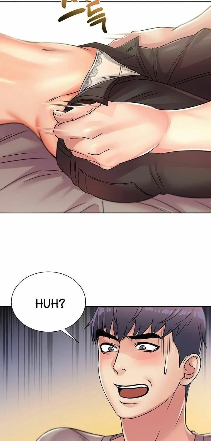 Eun-Hye's Store Chapter 23 page 37 - 