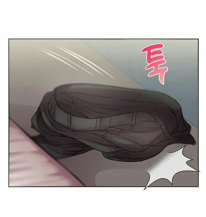 Eun-Hye's Store Chapter 23 page 41 - 
