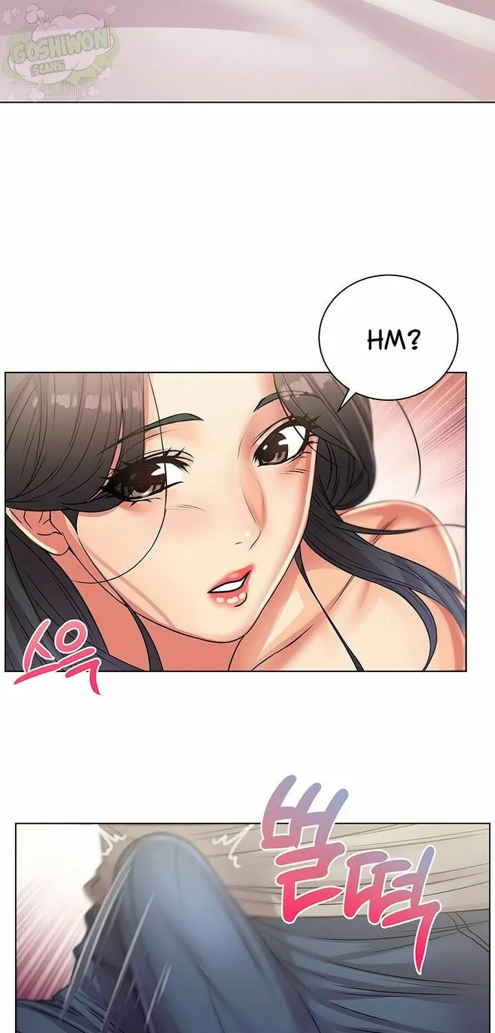 Eun-Hye's Store Chapter 23 page 43 - 