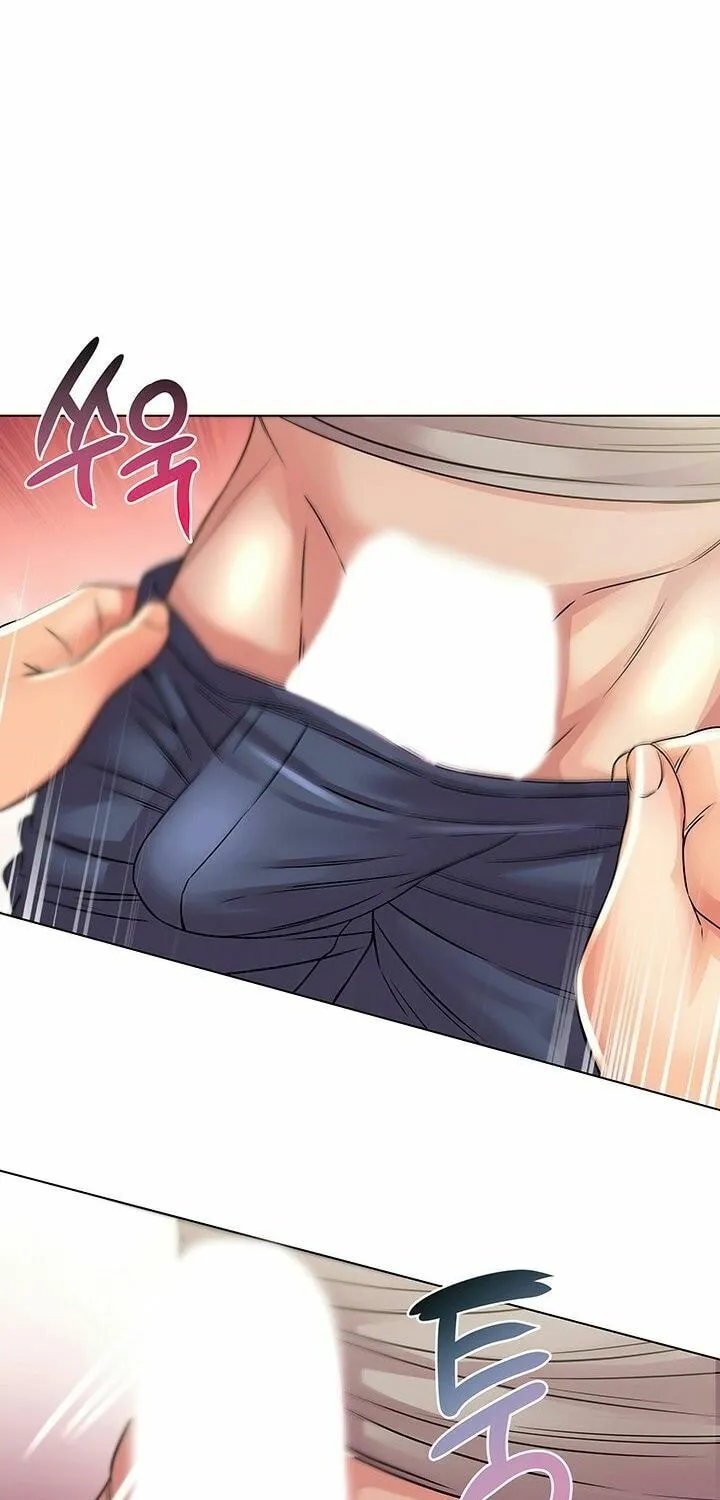 Eun-Hye's Store Chapter 23 page 46 - 