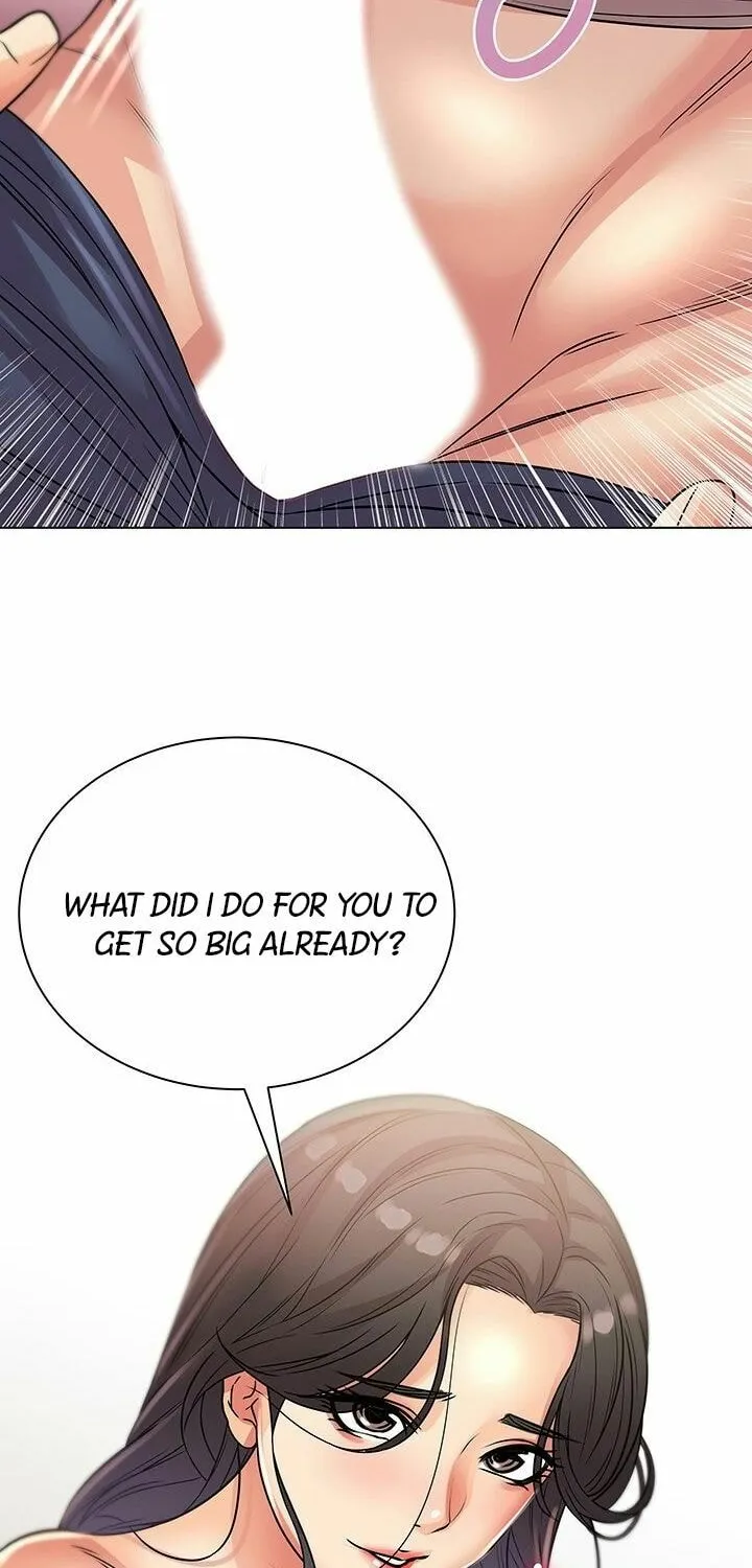 Eun-Hye's Store Chapter 23 page 47 - 