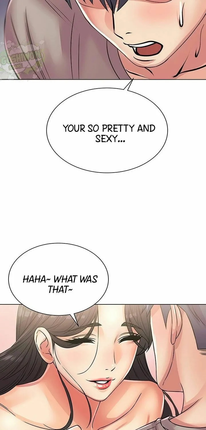 Eun-Hye's Store Chapter 23 page 49 - 