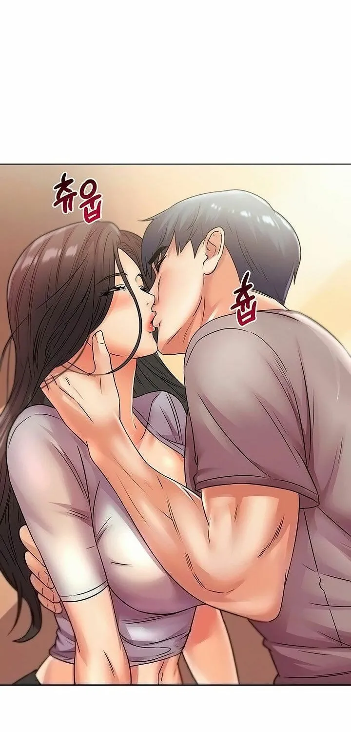 Eun-Hye's Store Chapter 23 page 6 - 
