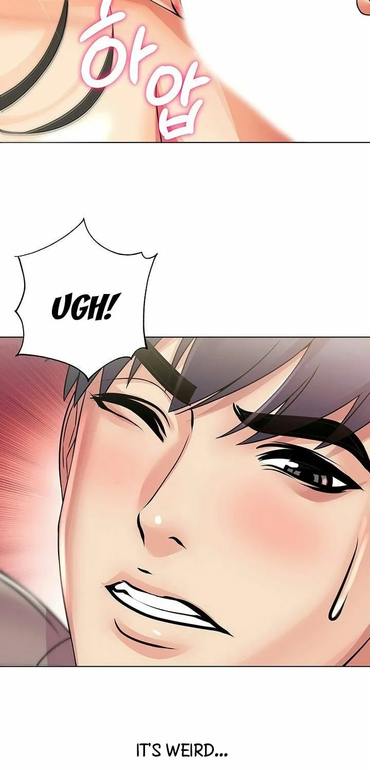 Eun-Hye's Store Chapter 23 page 52 - 