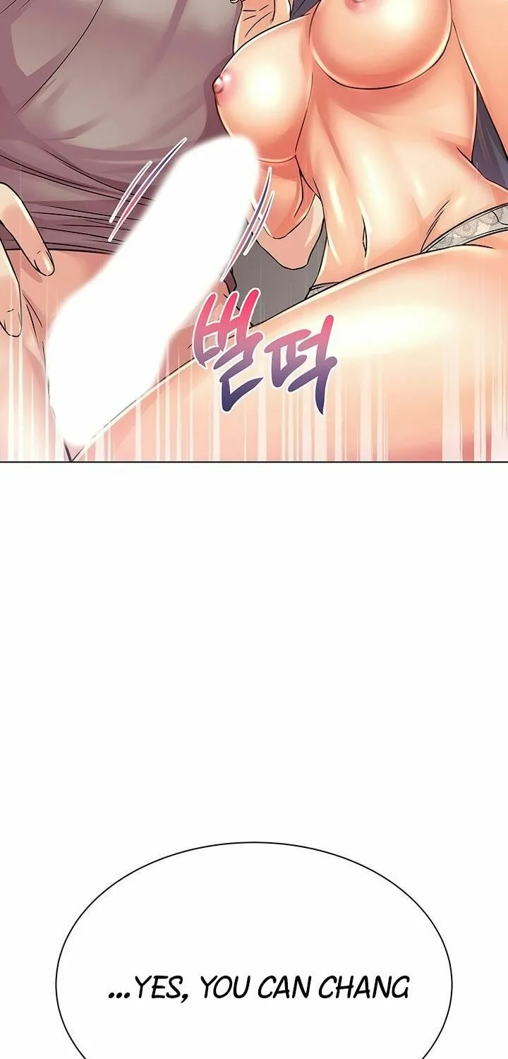 Eun-Hye's Store Chapter 23 page 60 - 