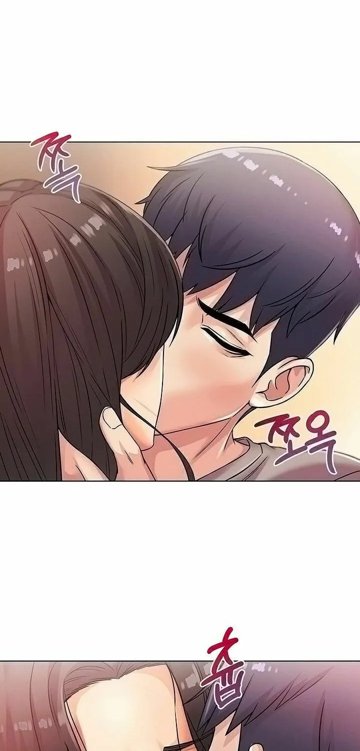 Eun-Hye's Store Chapter 23 page 7 - 