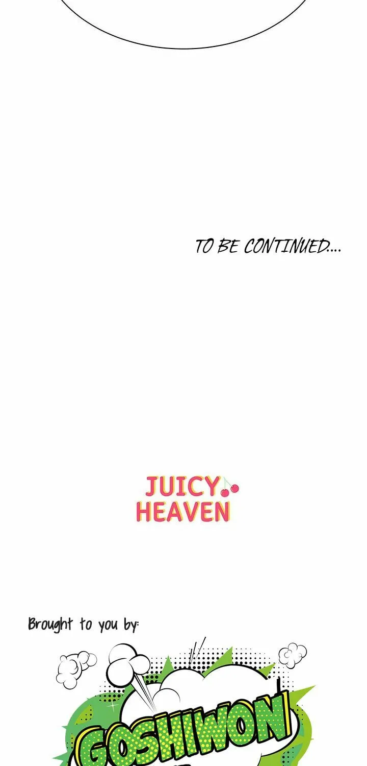 Eun-Hye's Store Chapter 23 page 61 - 