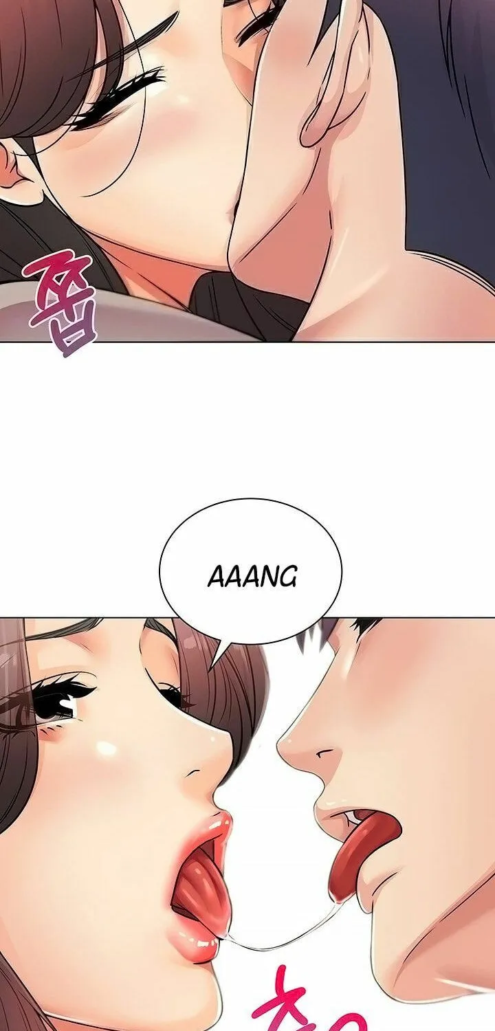 Eun-Hye's Store Chapter 23 page 8 - 