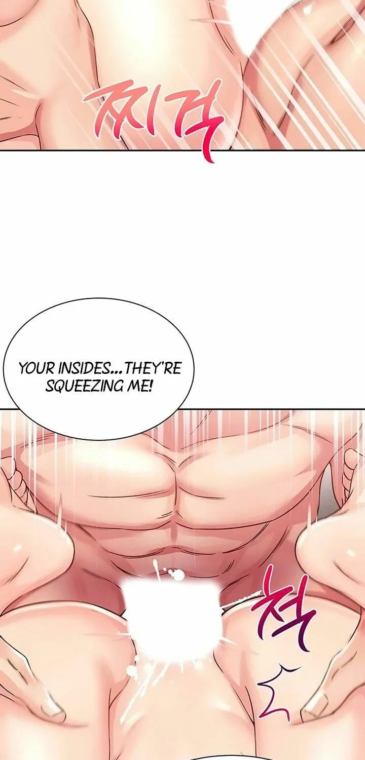 Eun-Hye's Store Chapter 24 page 29 - 