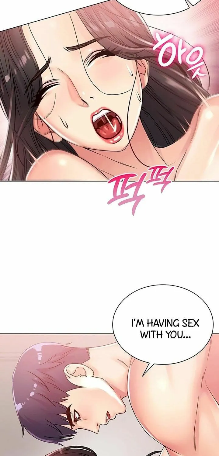 Eun-Hye's Store Chapter 24 page 37 - 