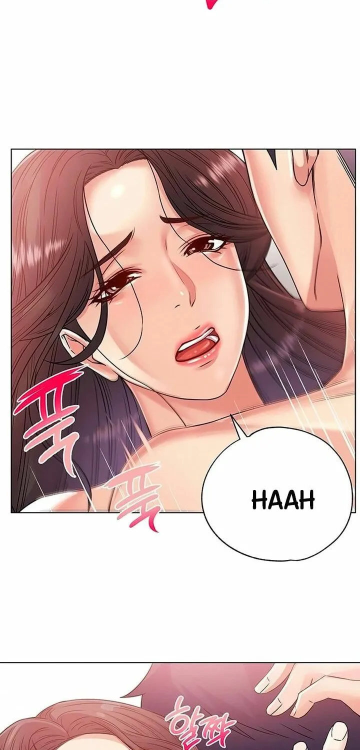 Eun-Hye's Store Chapter 24 page 39 - 