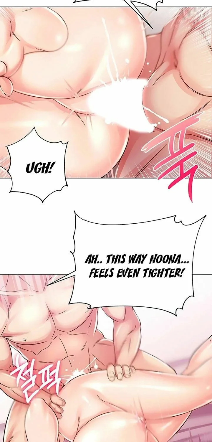 Eun-Hye's Store Chapter 24 page 48 - 