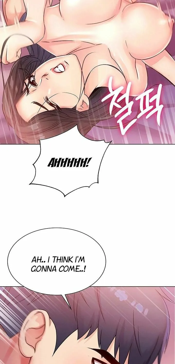 Eun-Hye's Store Chapter 24 page 49 - 