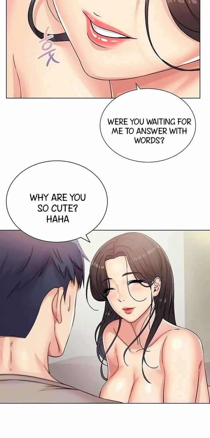 Eun-Hye's Store Chapter 24 page 6 - 