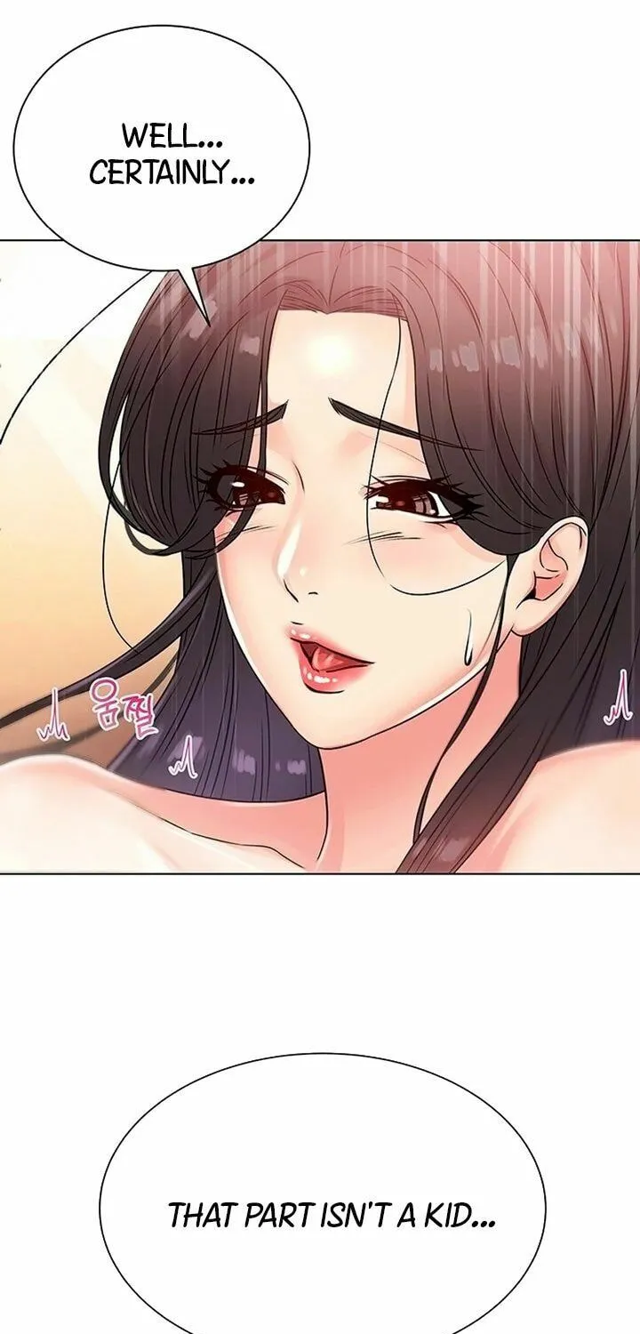 Eun-Hye's Store Chapter 24 page 58 - 