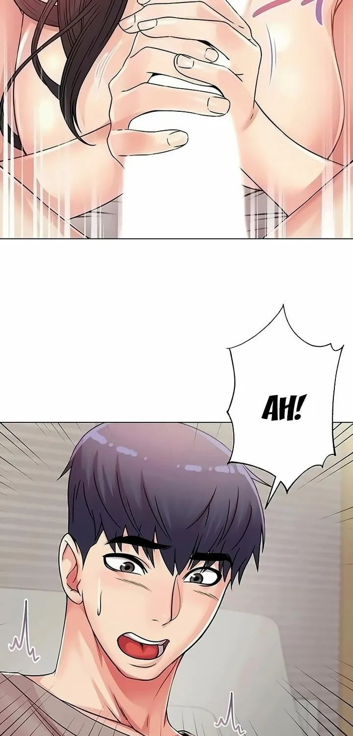 Eun-Hye's Store Chapter 24 page 8 - 