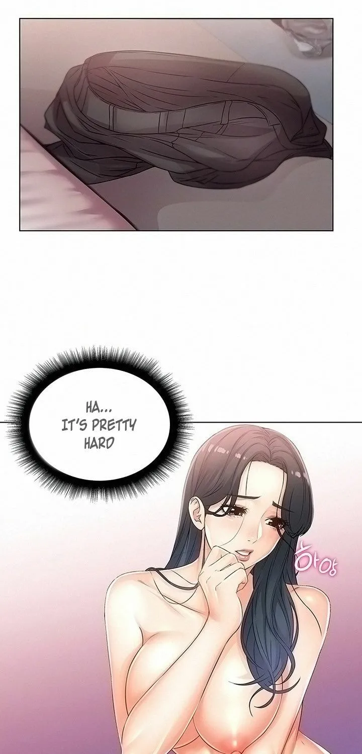 Eun-Hye's Store Chapter 25 page 2 - 