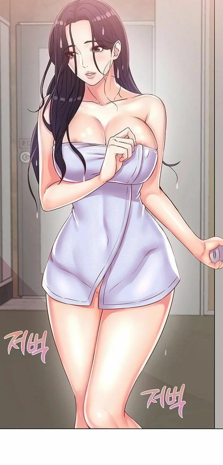 Eun-Hye's Store Chapter 25 page 11 - 