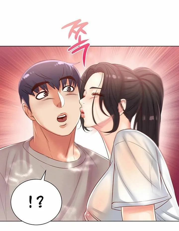 Eun-Hye's Store Chapter 25 page 25 - 