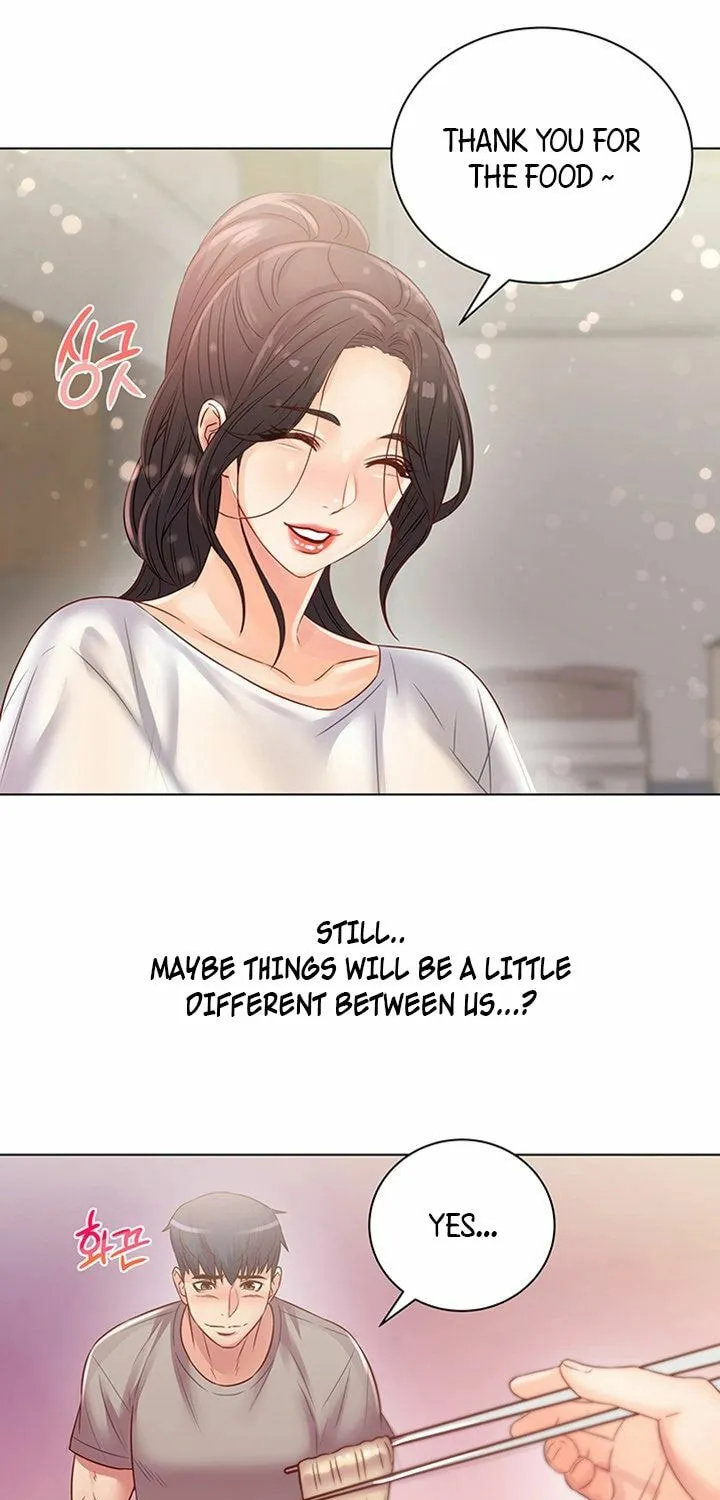 Eun-Hye's Store Chapter 25 page 26 - 